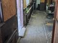 Еркін · 28 м², бағасы: 100 000 〒 в Талдыкоргане, мкр Жастар — фото 4