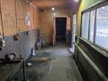 Еркін · 28 м², бағасы: 100 000 〒 в Талдыкоргане, мкр Жастар — фото 6