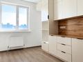 3-бөлмелі пәтер · 85 м², Капчагайской трассы квартал 1, дом 2, бағасы: 38.4 млн ₸ в Коянкусе — фото 10
