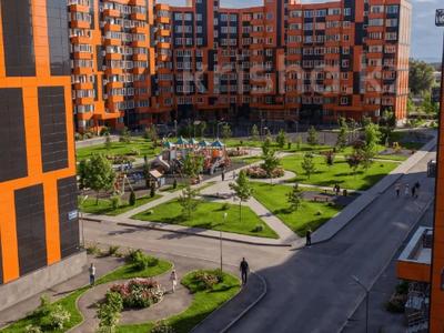 3-комнатная квартира · 85 м², Капчагайской трассы квартал 1, дом 2 за 38.4 млн ₸ в Коянкусе