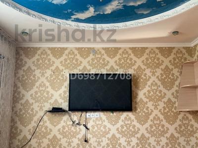 2-бөлмелі пәтер · 30 м² · 2/2 қабат, Ата-тюрка — Старый парк, бағасы: 7.8 млн ₸ в Кентау
