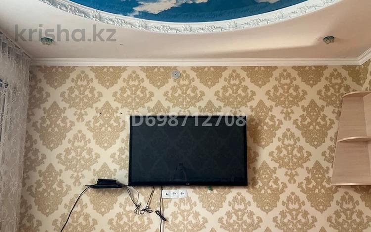2-бөлмелі пәтер · 30 м² · 2/2 қабат, Ата-тюрка — Старый парк, бағасы: 7.8 млн ₸ в Кентау — фото 2