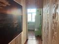 2-бөлмелі пәтер · 30 м² · 2/2 қабат, Ата-тюрка — Старый парк, бағасы: 7.8 млн ₸ в Кентау — фото 3