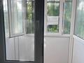 2-бөлмелі пәтер · 30 м² · 2/2 қабат, Ата-тюрка — Старый парк, бағасы: 7.8 млн ₸ в Кентау — фото 5