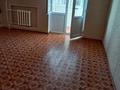 2-бөлмелі пәтер · 30 м² · 2/2 қабат, Ата-тюрка — Старый парк, бағасы: 7.8 млн ₸ в Кентау — фото 6