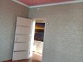 2-бөлмелі пәтер · 30 м² · 2/2 қабат, Ата-тюрка — Старый парк, бағасы: 7.8 млн ₸ в Кентау — фото 7