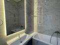 2-комнатная квартира · 92 м² · 2/12 этаж, мкр Наурыз , Кунаева за 300 000 ₸ в Шымкенте, Туран р-н — фото 20