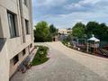 2-комнатная квартира · 92 м² · 2/12 этаж, мкр Наурыз , Кунаева за 300 000 ₸ в Шымкенте, Туран р-н — фото 2