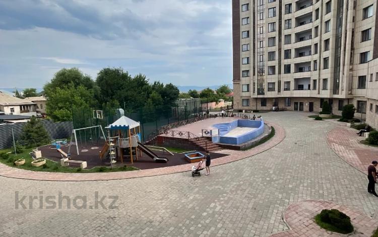 2-комнатная квартира · 92 м² · 2/12 этаж, мкр Наурыз , Кунаева за 300 000 ₸ в Шымкенте, Туран р-н — фото 14