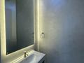 2-комнатная квартира · 92 м² · 2/12 этаж, мкр Наурыз , Кунаева за 300 000 ₸ в Шымкенте, Туран р-н — фото 21