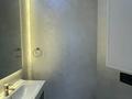 2-комнатная квартира · 92 м² · 2/12 этаж, мкр Наурыз , Кунаева за 300 000 ₸ в Шымкенте, Туран р-н — фото 22