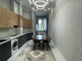 2-комнатная квартира · 92 м² · 2/12 этаж, мкр Наурыз , Кунаева за 300 000 ₸ в Шымкенте, Туран р-н — фото 9
