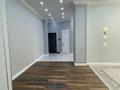 2-комнатная квартира · 92 м² · 2/12 этаж, мкр Наурыз , Кунаева за 300 000 ₸ в Шымкенте, Туран р-н — фото 8