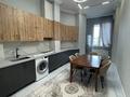2-комнатная квартира · 92 м² · 2/12 этаж, мкр Наурыз , Кунаева за 300 000 ₸ в Шымкенте, Туран р-н — фото 11