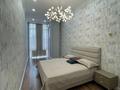 2-комнатная квартира · 92 м² · 2/12 этаж, мкр Наурыз , Кунаева за 300 000 ₸ в Шымкенте, Туран р-н — фото 13
