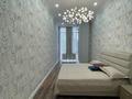 2-комнатная квартира · 92 м² · 2/12 этаж, мкр Наурыз , Кунаева за 300 000 ₸ в Шымкенте, Туран р-н — фото 14