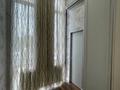 2-комнатная квартира · 92 м² · 2/12 этаж, мкр Наурыз , Кунаева за 300 000 ₸ в Шымкенте, Туран р-н — фото 15