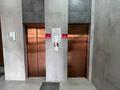 2-комнатная квартира · 92 м² · 2/12 этаж, мкр Наурыз , Кунаева за 300 000 ₸ в Шымкенте, Туран р-н — фото 5