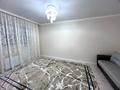 1-бөлмелі пәтер, 38 м², 6/16 қабат ай сайын, ​Туркия 1280/2, бағасы: 150 000 〒 в Шымкенте, Каратауский р-н — фото 5