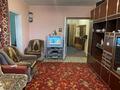 2-комнатная квартира, 45 м², 2/3 этаж, Черёмушки 36 за 15.9 млн 〒 в Боралдае (Бурундай) — фото 16