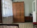 2-комнатная квартира, 45 м², 2/3 этаж, Черёмушки 36 за 15.9 млн 〒 в Боралдае (Бурундай) — фото 5