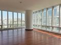 4-комнатная квартира · 169.7 м² · 18/22 этаж, Аль-Фараби 77/3 за 334 млн ₸ в Алматы, Бостандыкский р-н — фото 8