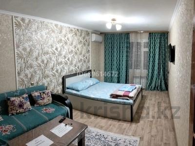 2-комнатная квартира · 55 м² · 3/5 этаж, 8-й микрорайон, 8-й микрорайон — Касиет фитнесс клуб за 15 000 〒 в Шымкенте, Туран р-н