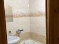 2-бөлмелі пәтер · 55 м² · 3/5 қабат, 8-шағынаудан — Касиет фитнесс клуб, бағасы: 15 000 ₸ в Шымкенте, Туран р-н — фото 3