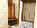 2-бөлмелі пәтер · 55 м² · 3/5 қабат, 8-шағынаудан — Касиет фитнесс клуб, бағасы: 15 000 ₸ в Шымкенте, Туран р-н — фото 4