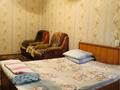 2-бөлмелі пәтер · 55 м² · 3/5 қабат, 8-шағынаудан — Касиет фитнесс клуб, бағасы: 15 000 ₸ в Шымкенте, Туран р-н — фото 5