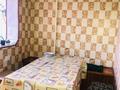 2-бөлмелі пәтер · 55 м² · 3/5 қабат, 8-шағынаудан — Касиет фитнесс клуб, бағасы: 15 000 ₸ в Шымкенте, Туран р-н — фото 6