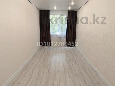 2-комнатная квартира · 45 м² · 2/5 этаж, Герольда Бельгера 76 за 16.8 млн ₸ в Уральске