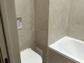 3-бөлмелі пәтер · 86 м² · 6/9 қабат, Үркер, Е-36 13, бағасы: 67 млн ₸ в Астане, Нура р-н — фото 9