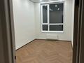 3-бөлмелі пәтер · 86 м² · 6/9 қабат, Үркер, Е-36 13, бағасы: 67 млн ₸ в Астане, Нура р-н — фото 5