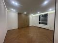 3-бөлмелі пәтер · 86 м² · 6/9 қабат, Үркер, Е-36 13, бағасы: 67 млн ₸ в Астане, Нура р-н — фото 4