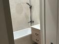 3-бөлмелі пәтер · 86 м² · 6/9 қабат, Үркер, Е-36 13, бағасы: 67 млн ₸ в Астане, Нура р-н — фото 7