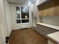 3-бөлмелі пәтер · 86 м² · 6/9 қабат, Үркер, Е-36 13, бағасы: 67 млн ₸ в Астане, Нура р-н — фото 2