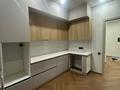3-бөлмелі пәтер · 86 м² · 6/9 қабат, Үркер, Е-36 13, бағасы: 67 млн ₸ в Астане, Нура р-н — фото 3