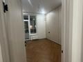 3-бөлмелі пәтер · 86 м² · 6/9 қабат, Үркер, Е-36 13, бағасы: 67 млн ₸ в Астане, Нура р-н — фото 6