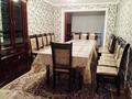 3-комнатная квартира · 75 м² · 3/5 этаж, Қабанбай батыр 9 А за 26 млн ₸ в Шымкенте, Аль-Фарабийский р-н