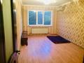 3-комнатная квартира · 75 м² · 3/5 этаж, Қабанбай батыр 9 А за 26 млн ₸ в Шымкенте, Аль-Фарабийский р-н — фото 2