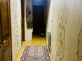 3-комнатная квартира · 75 м² · 3/5 этаж, Қабанбай батыр 9 А за 26 млн ₸ в Шымкенте, Аль-Фарабийский р-н — фото 3