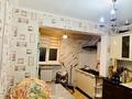 3-комнатная квартира · 75 м² · 3/5 этаж, Қабанбай батыр 9 А за 26 млн ₸ в Шымкенте, Аль-Фарабийский р-н — фото 6