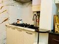 3-комнатная квартира · 75 м² · 3/5 этаж, Қабанбай батыр 9 А за 26 млн ₸ в Шымкенте, Аль-Фарабийский р-н — фото 8