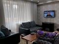 3-комнатная квартира, 63 м², 2/4 этаж, Кунаева 14 — Жастар за 20 млн 〒 в Мерей (Селекция) — фото 2
