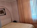 3-комнатная квартира, 63 м², 2/4 этаж, Кунаева 14 — Жастар за 20 млн 〒 в Мерей (Селекция) — фото 5