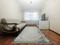 2-комнатная квартира · 44.5 м² · 1/5 этаж, Майкудук, мкр Восток-1 — Казпочта за 12.9 млн ₸ в Караганде, Алихана Бокейханова р-н