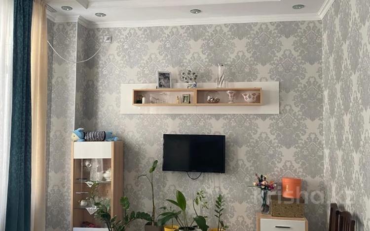 2-комнатная квартира · 47 м² · 4/14 этаж, 16-й мкр 67 за 17.3 млн ₸ в Актау — фото 12