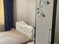 2-комнатная квартира · 47 м² · 4/14 этаж, 16-й мкр 67 за 17.3 млн ₸ в Актау — фото 4
