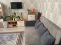 2-комнатная квартира · 47 м² · 4/14 этаж, 16-й мкр 67 за 17.3 млн ₸ в Актау — фото 2